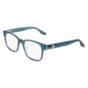 Picture of Converse Eyeglasses CV5136