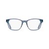 Picture of Converse Eyeglasses CV5136