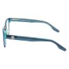 Picture of Converse Eyeglasses CV5136