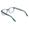 Picture of Converse Eyeglasses CV5136