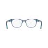 Picture of Converse Eyeglasses CV5136