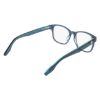 Picture of Converse Eyeglasses CV5136