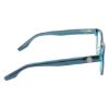 Picture of Converse Eyeglasses CV5136