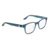 Picture of Converse Eyeglasses CV5136