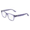 Picture of Converse Eyeglasses CV5136