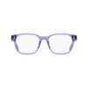 Picture of Converse Eyeglasses CV5136