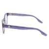 Picture of Converse Eyeglasses CV5136