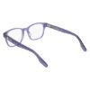 Picture of Converse Eyeglasses CV5136