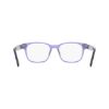 Picture of Converse Eyeglasses CV5136