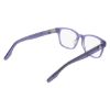 Picture of Converse Eyeglasses CV5136