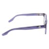 Picture of Converse Eyeglasses CV5136