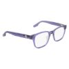 Picture of Converse Eyeglasses CV5136