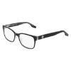 Picture of Converse Eyeglasses CV5137