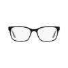 Picture of Converse Eyeglasses CV5137