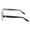 Picture of Converse Eyeglasses CV5137