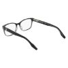 Picture of Converse Eyeglasses CV5137