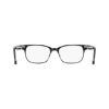 Picture of Converse Eyeglasses CV5137