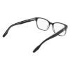 Picture of Converse Eyeglasses CV5137