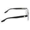 Picture of Converse Eyeglasses CV5137