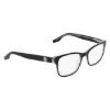 Picture of Converse Eyeglasses CV5137