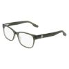 Picture of Converse Eyeglasses CV5137