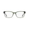Picture of Converse Eyeglasses CV5137