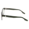 Picture of Converse Eyeglasses CV5137