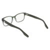 Picture of Converse Eyeglasses CV5137