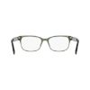 Picture of Converse Eyeglasses CV5137