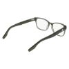 Picture of Converse Eyeglasses CV5137