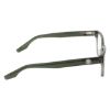Picture of Converse Eyeglasses CV5137