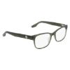 Picture of Converse Eyeglasses CV5137