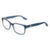 Picture of Converse Eyeglasses CV5137