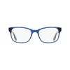 Picture of Converse Eyeglasses CV5137