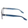 Picture of Converse Eyeglasses CV5137