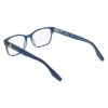 Picture of Converse Eyeglasses CV5137
