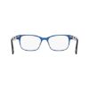 Picture of Converse Eyeglasses CV5137