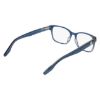 Picture of Converse Eyeglasses CV5137