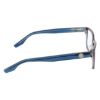 Picture of Converse Eyeglasses CV5137