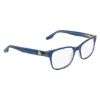 Picture of Converse Eyeglasses CV5137