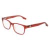 Picture of Converse Eyeglasses CV5137