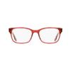 Picture of Converse Eyeglasses CV5137