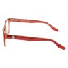 Picture of Converse Eyeglasses CV5137