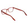 Picture of Converse Eyeglasses CV5137
