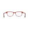 Picture of Converse Eyeglasses CV5137