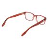 Picture of Converse Eyeglasses CV5137
