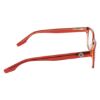 Picture of Converse Eyeglasses CV5137