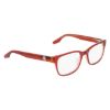 Picture of Converse Eyeglasses CV5137