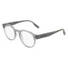 Picture of Converse Eyeglasses CV5138
