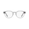 Picture of Converse Eyeglasses CV5138